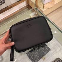 使い勝手のいいバッグ 綺麗に決まるフォルム！2026秋冬 エルメス HERMES ビジネスケース/セカンドバッグ エルメスコピー ブランド.60.