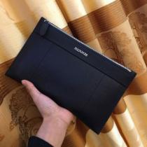 高級本革 スーツにぴったりエルメススーパーコピー 激安2026秋冬 エルメス HERMES 人気新品★超特価★.60.