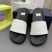 4色可選 2026春夏 ディオール DIOR スリッパ ディオールスーパーコピー 履き心地抜群 ファッション 人気 人気販売中