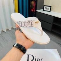 2色可選 コスパ最高のプライス 軽い履き心地 2026春夏 ディオール DIOR サンダル トングサンダル ディオールスーパーコピー 激安