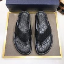 高品質 人気 2026春夏 ディオール DIOR スリッパ トングサンダル ディオールスーパーコピー 軽量で疲れにくい コスパ最高のプライス
