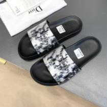 4色可選 スリッパ 2026春夏 ディオール DIOR サンダル ディオールブランド 偽物 通販 軽量で疲れにくい 上品上質 足馴染みのいい