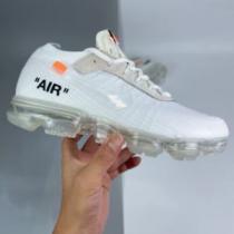 耐久性のある 2026秋冬カジュアルシューズ Off-Whiteコピーブランド オフホワイトランニングシューズ カップル用カジュアルシューズ