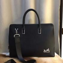 2026秋冬 抜群の収納力 ハンドバッグ エルメス HERMES 魅力ファッション エルメスコピー ブランド.60.