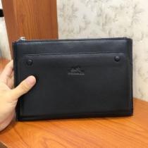 セカンドバッグ 耐久性 2026秋冬 エルメス HERMES エルメスブランドコピー 高級感を備えている.60.