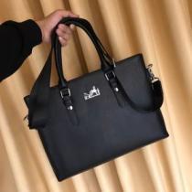 人気商品登場 2026秋冬 ハンドバッグ エルメス HERMES エルメスブランド コピー スーツにぴったり 大容量.60.