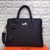 2026秋冬 斜め掛けバッグ エルメス HERMES 着心地抜群 ハンドバッグ エルメスコピー ビジネスバッグ.60.