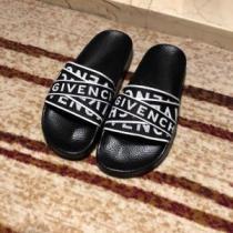 機能性も備えたアイテム スリッパ ジバンシィスーパーコピー 2026春夏 ジバンシー GIVENCHY 軽量で疲れにくい 滑りにくい