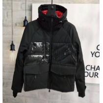 2026秋冬 モンクレール MONCLER ダウンジャケット モンクレールブランド 偽物 通販 今一番HOTな新品 すっきり着膨れしない 汚れしにくい 