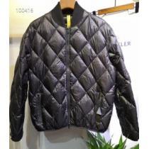 ショートパンツ 確定となる上品 2026秋冬 モンクレール MONCLER 2色可選 ダウンジャケット モンクレールブランドコピー 自信有りの一着 保温効果は抜群 