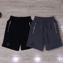 2026秋冬 ショートパンツ クロムハーツ偽物ブランド クロムハーツ CHROME HEARTS 大人気アイテム！入手困難 2色可選