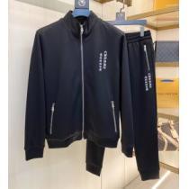 2025秋冬 クロムハーツ CHROME HEARTS クロムハーツスーパーコピー ジャージセット 人気販売中 防寒機能ある