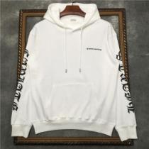 秋の定番 プリントパーカ クロムハーツスーパーコピー 2026秋冬 クロムハーツ CHROME HEARTS 今買い◎得 パーカー 2色可選