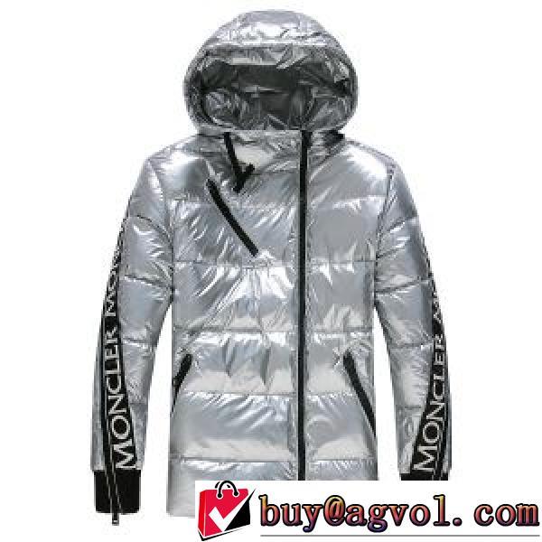 2025秋冬 モンクレール MONCLER ダウンジャケット モンクレールブランド コピー 軽量ダウン 高品質 人気 風も通さない 着心地 の良い  