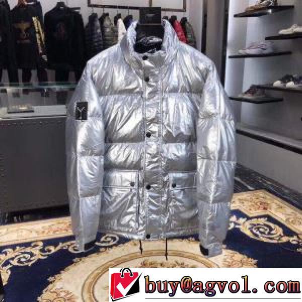 上品な輝きを放つ形 2026秋冬 モンクレール MONCLER ダウンジャケット モンクレールブランド 偽物 通販 寒さに打ち勝つ 何にでも合わせ易く格好良く決まる 