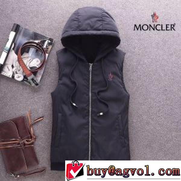 使い勝手が良く ダウンジャケット ベスト 2026秋冬 モンクレールコピー モンクレール MONCLER ショートパンツ 確定となる上品 汚れしにくい 