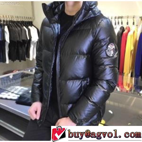 2色可選 ファション性の高い モンクレールブランド 偽物 通販 2026秋冬 モンクレール MONCLER 着心地 の良い ライトダウンジャケット ダウンジャケット