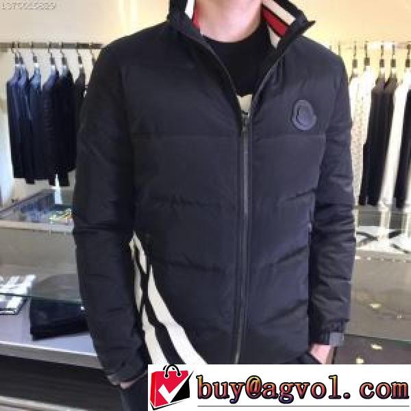 2色可選 ダウンジャケット 2026秋冬 モンクレール MONCLER モンクレールスーパーコピー  おすすめ/オススメ ダウンフェザーを使用した フィルパワーの高い 