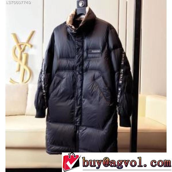 ロングコート モンクレールブランドスーパーコピー 2026秋冬 モンクレール MONCLER コスパ最高のプライス ダウンジャケット 高級感ある 