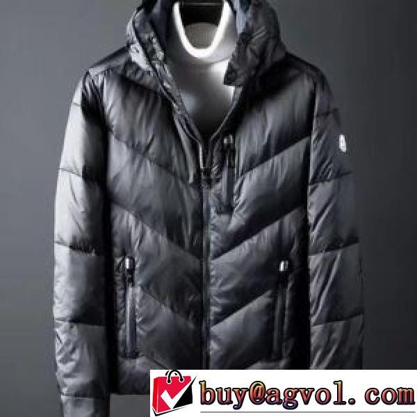選べる極上 軽量ダウンジャケット 2026秋冬 モンクレールコピー モンクレール MONCLER 2色可選 ダウンジャケット フード取り外し不可 