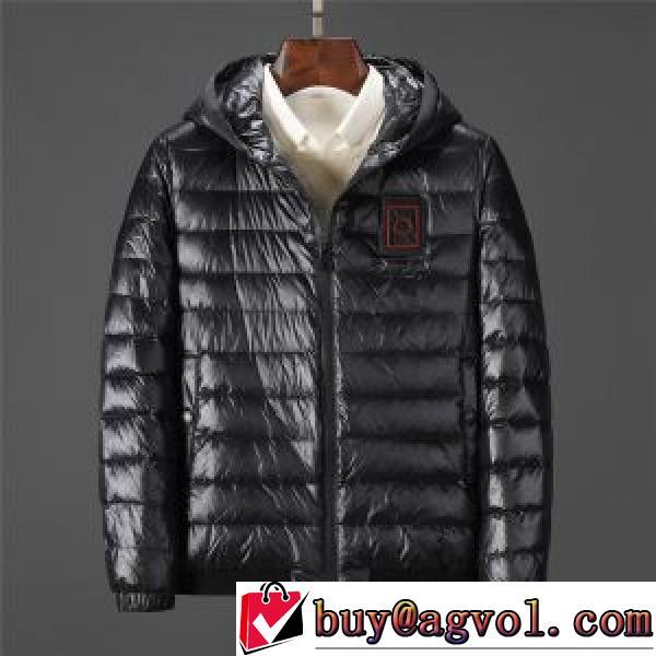 2色可選 重さを感じず 寒さに打ち勝つ モンクレール偽物ブランド 2026秋冬 モンクレール MONCLER サイズ豊富 ダウンジャケット