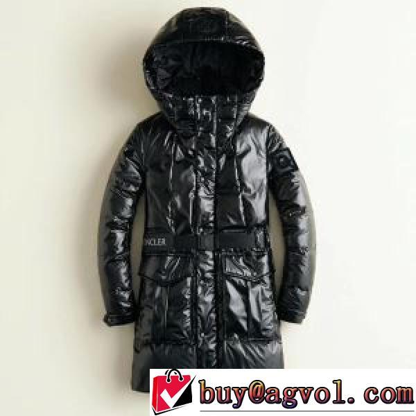 2026秋冬 モンクレール MONCLER モンクレールブランド コピー 海外限定ライン ダウンジャケット 真冬でも温かく過ごせる ワンランク上のアウターウエア 