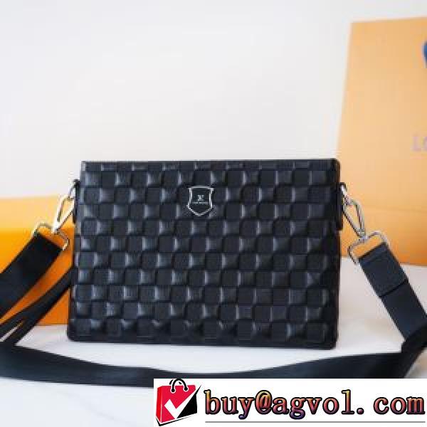 ポーチ ショルダーベルト付 人気新品★超特価★ ルイ ヴィトンスーパーコピー 2026秋冬 ルイ ヴィトン LOUIS VUITTON.45.