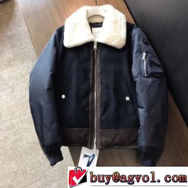 2026秋冬 人気 ランキング モンクレール MONCLER モンクレールスーパーコピー 激安 ダウンジャケット 落ち着いた感覚 ポケットづき