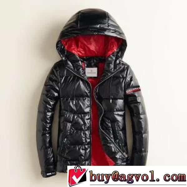 デザイン性の高い ダウンジャケット 保温効果は抜群 2025秋冬 モンクレール MONCLER モンクレールコピー ブランド スリムなシルエットデザイン