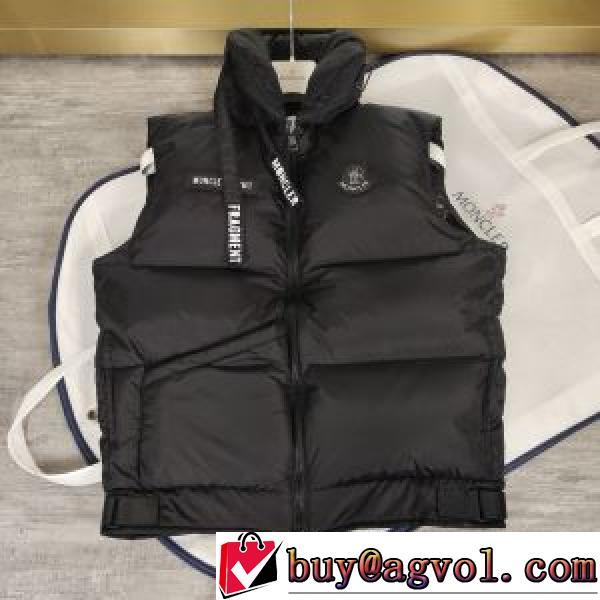 2026秋冬 人気 ランキング TOPセラー賞受賞！ 軽量ダウンジャケット モンクレール MONCLER ブランドコピー ダウン&フェザー