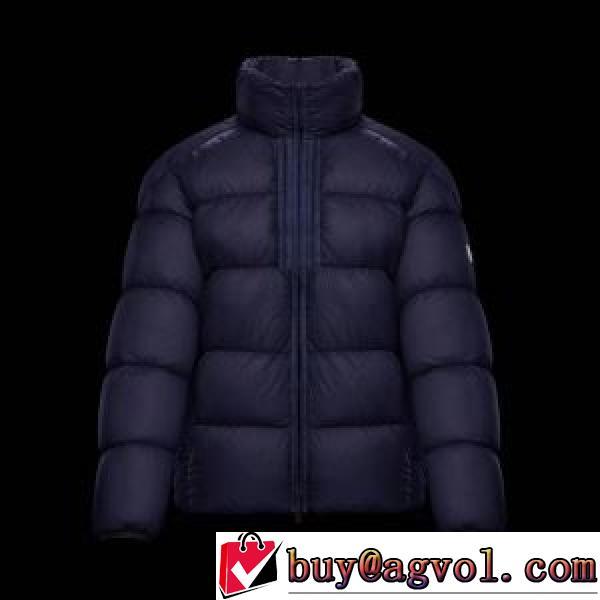 ダウンジャケット メンズ 2026秋冬 モンクレールブランドコピー 利便性に優れ モンクレール MONCLER ワンランク上のアウターウエア