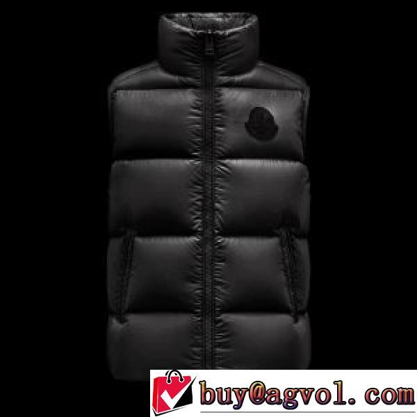 2025秋冬 モンクレール MONCLER 空気がたまりやすい 人気 ランキング 軽量ダウン モンクレールスーパーコピー フィルパワーの高い