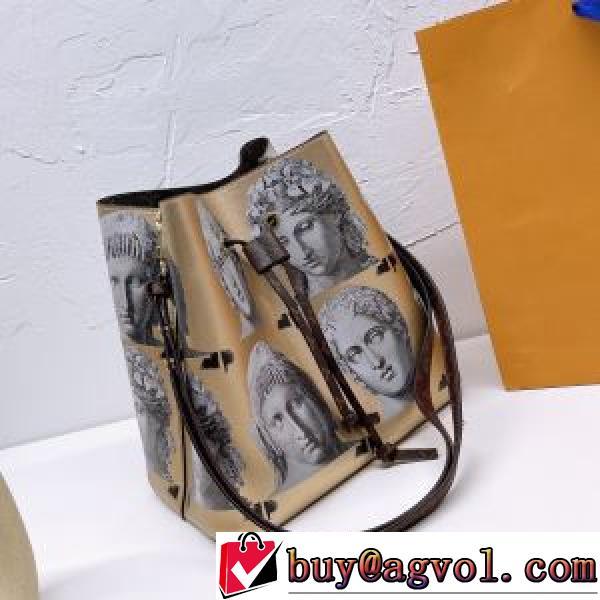 2026秋冬 ルイ ヴィトン LOUIS VUITTON 個性的なデザ ルイ ヴィトンブランド コピー ショルダーバッグ 高級感を備えている.49.