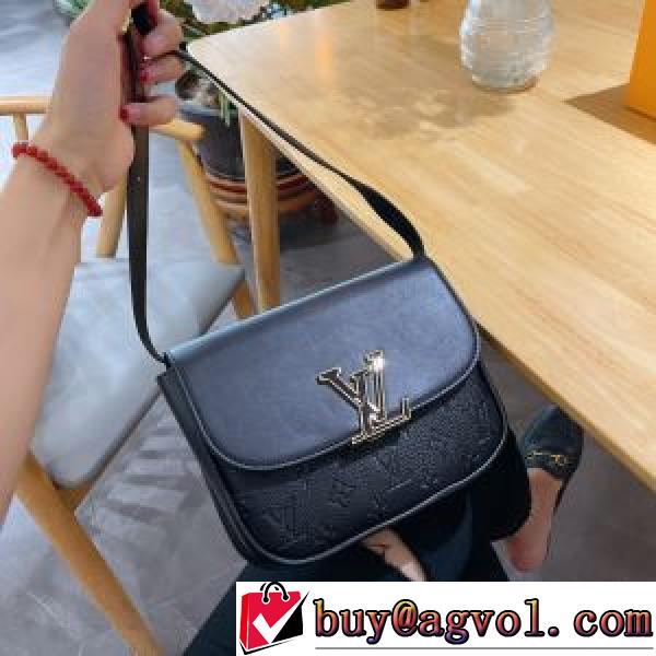 2色可選 ショルダーバッグ 小型 軽量 着心地抜群 2026秋冬 ルイ ヴィトン LOUIS VUITTON ルイ ヴィトンコピー ブランド.49.