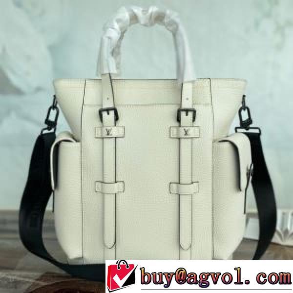 2色可選 2026秋冬 ルイ ヴィトン LOUIS VUITTON ハンドバッグ シンプルな外観 海外セレブ愛用 ルイ ヴィトンスーパーコピー.49.