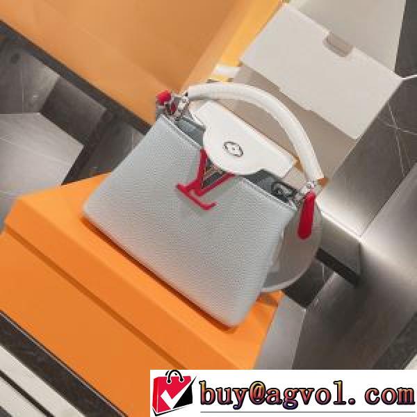 2026秋冬 ルイ ヴィトン LOUIS VUITTON 斜め掛けバッグ 高級本革 極上の着心地 ルイ ヴィトンブランドコピー.49.