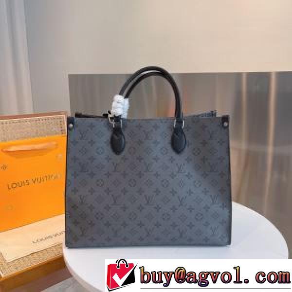 ハンドバッグ 収納力のよい ルイ ヴィトン LOUIS VUITTON 上品な輝きを放つ形 ルイ ヴィトンスーパーコピー.49.
