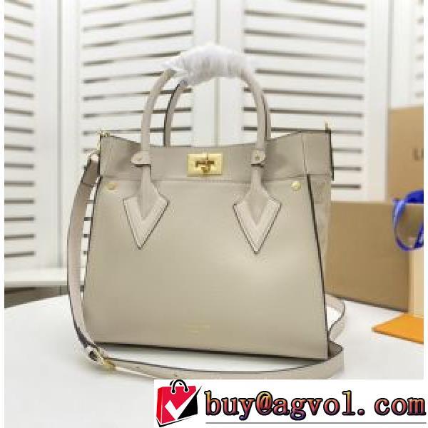 ハンドバッグ ファスナーポケット付 2026秋冬 ルイ ヴィトン LOUIS VUITTON 超目玉 ルイ ヴィトンスーパーコピー 激安.49.