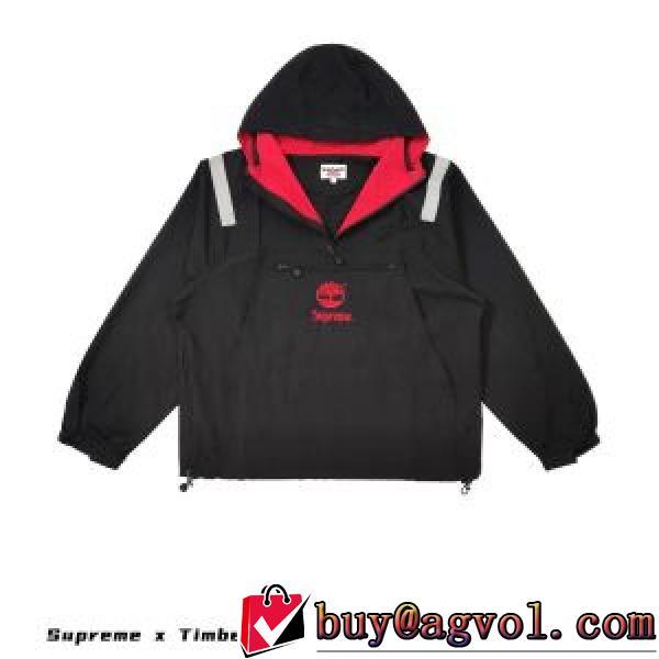 機能性も備えたアイテム シュプリーム Supreme 2026秋冬 パーカー ブランド 偽物 ダスター コート 防風性にも優れた シュプリームブランド 偽物 通販 2色可選