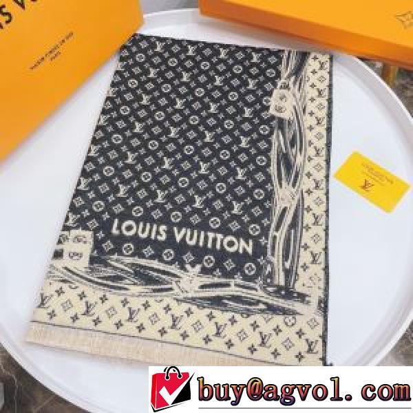 2026秋冬 ルイ ヴィトン LOUIS VUITTON 5色可選 高級感ある クラシック ルイ ヴィトンスーパーコピー