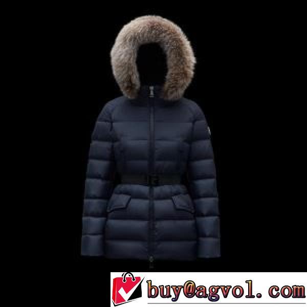ライトダウンジャケット 2026秋冬 人気販売中 モンクレール MONCLER 飽きのこないデザイン 寒さに打ち勝つ 高級感を引き立てる