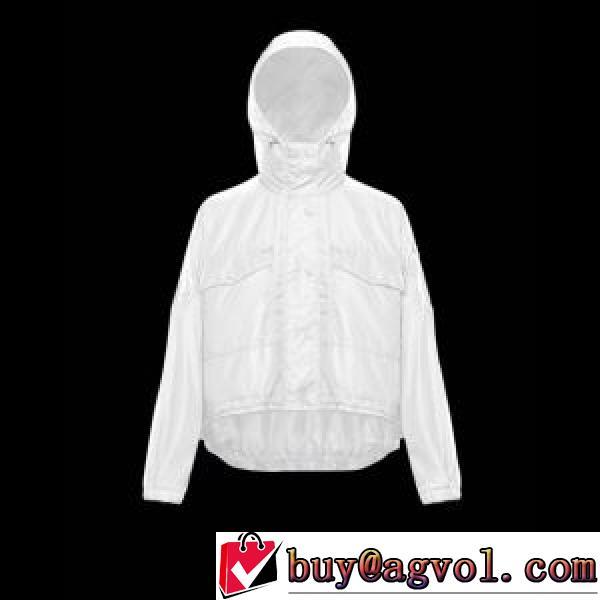 2026秋冬 魅力ファッション　おしゃれな装い モンクレール MONCLER ダスター コート 3色可選 自信有りの一着