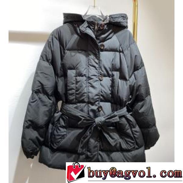 ふわふわな感触 2色可選 ダウンプレミアムダウンジャケット 2026秋冬 モンクレール MONCLER 高品質 人気 ワンランク上のアウターウエア