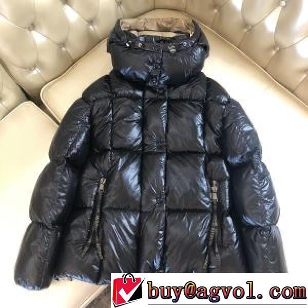 人気商品登場 2026秋冬 肌寒い季節に欠かせない モンクレール MONCLER ライトダウンジャケット スリムなシルエットデザイン