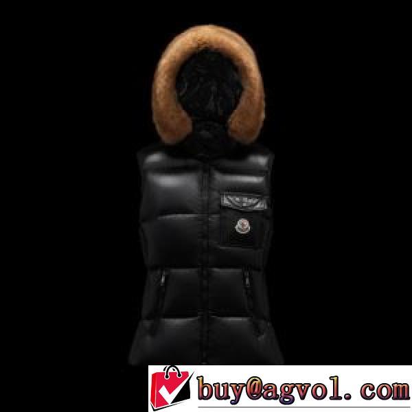 軽量ダウンジャケット 2026秋冬 モンクレール MONCLER 人気新品★超特価★ 真冬でも温かく過ごせる おうちで洗え