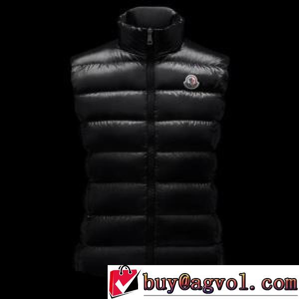 2026秋冬 着心地抜群 2色可選 モンクレール MONCLER 軽量ダウン ライトダウンジャケット 優しくボーディを包んでくれる