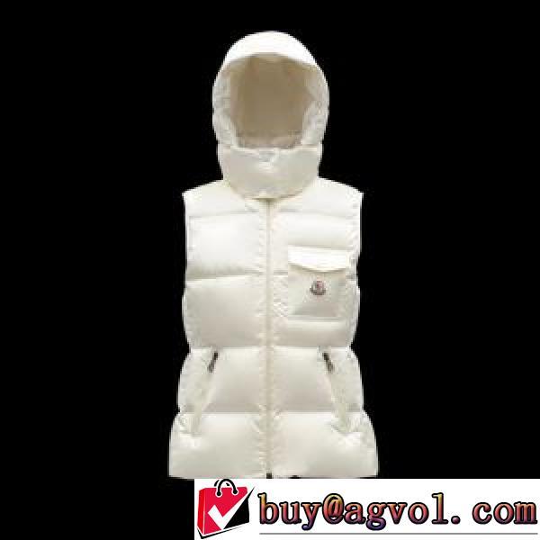 2026秋冬 モンクレール MONCLER 上品上質 軽量ダウンジャケット シフォン?ベルベット シルエットを引き締めスタイリッシュ