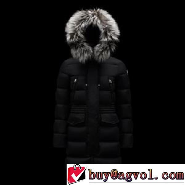 2026秋冬 モンクレール MONCLER 耐久性のある ライトダウンジャケット すっきり着膨れしない 快適な着心地をキープ