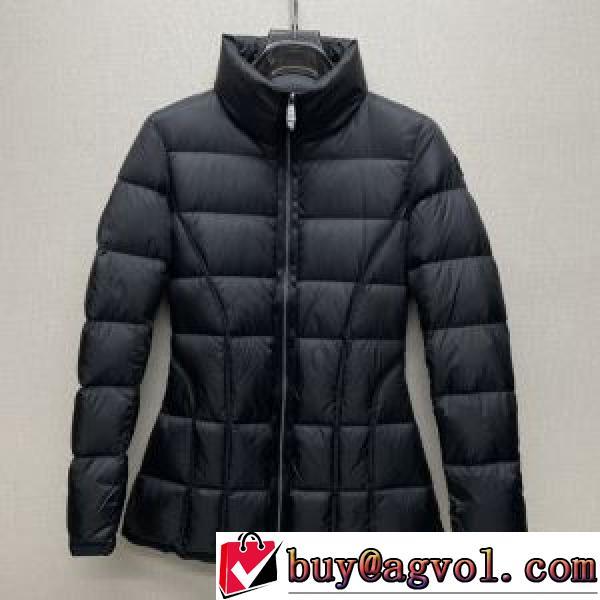 2026秋冬 おすすめ/オススメ モンクレール MONCLER 冬物大人気SALE ダウンプレミアムダウンジャケット 秋冬を彩る一着