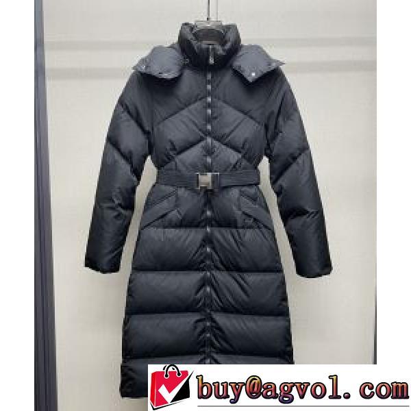 2026秋冬 モンクレール MONCLER 3色可選 早くも完売している ライトダウンジャケット おしゃれな装い